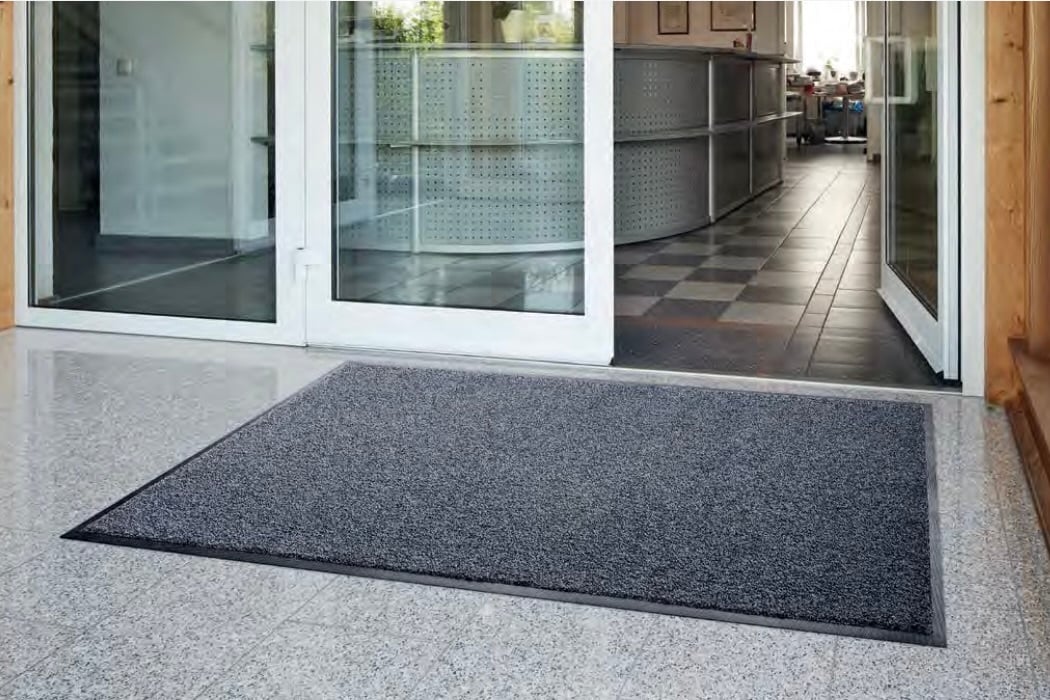 Mat buster sale