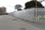 Fencing - Palisade W Profile (available in 3 heights) Galvanised - BULK DISCOUNTS image