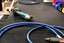 Rubber Rib Mat for Industrial or Domestic flooring & for Surface Safety Covering image