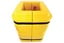 Column Unit Complete unit supplied in 4 Corner Units complete with Velcro straps fitted image