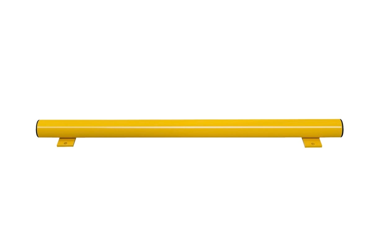 1250mm Wide Length Under Protection Bar  image