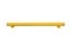 1250mm Wide Length Under Protection Bar  image