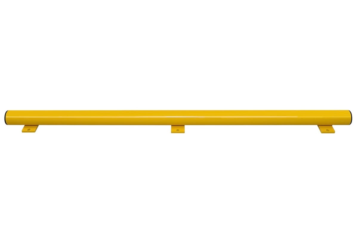 1750mm Wide Length Under Protection Bar  image