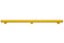 1750mm Wide Length Under Protection Bar  image