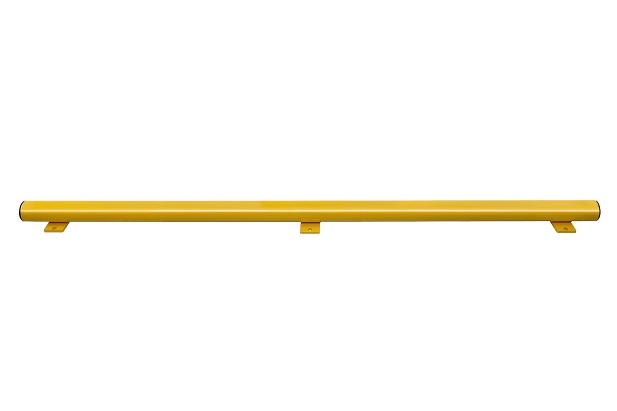 2050mm Wide Length Under Protection Bar  image