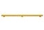 2050mm Wide Length Under Protection Bar  image