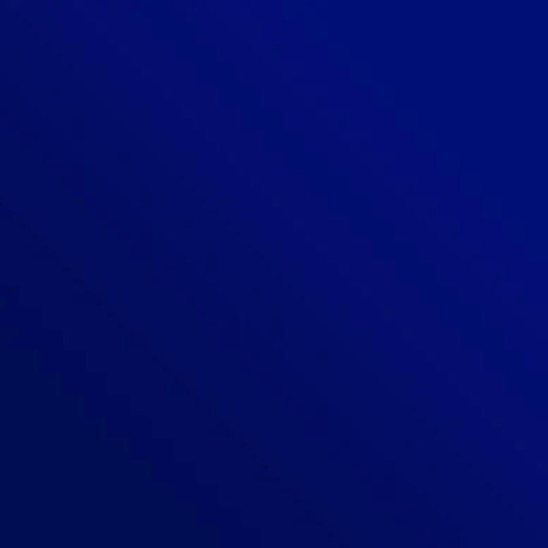 Blue (RAL 5002) image