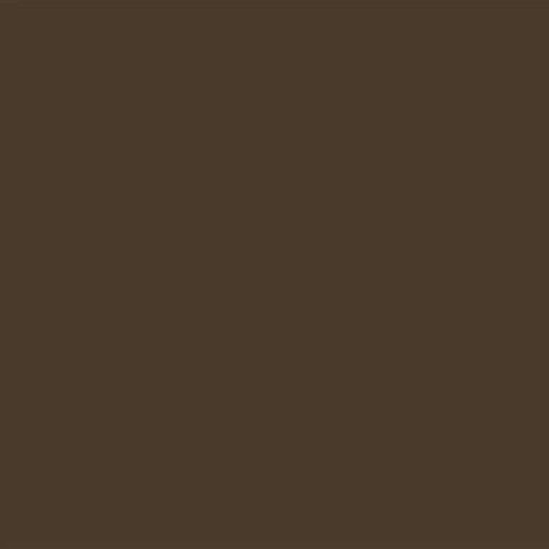 Brown (RAL 8014) image