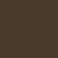 Brown (RAL 8014) image