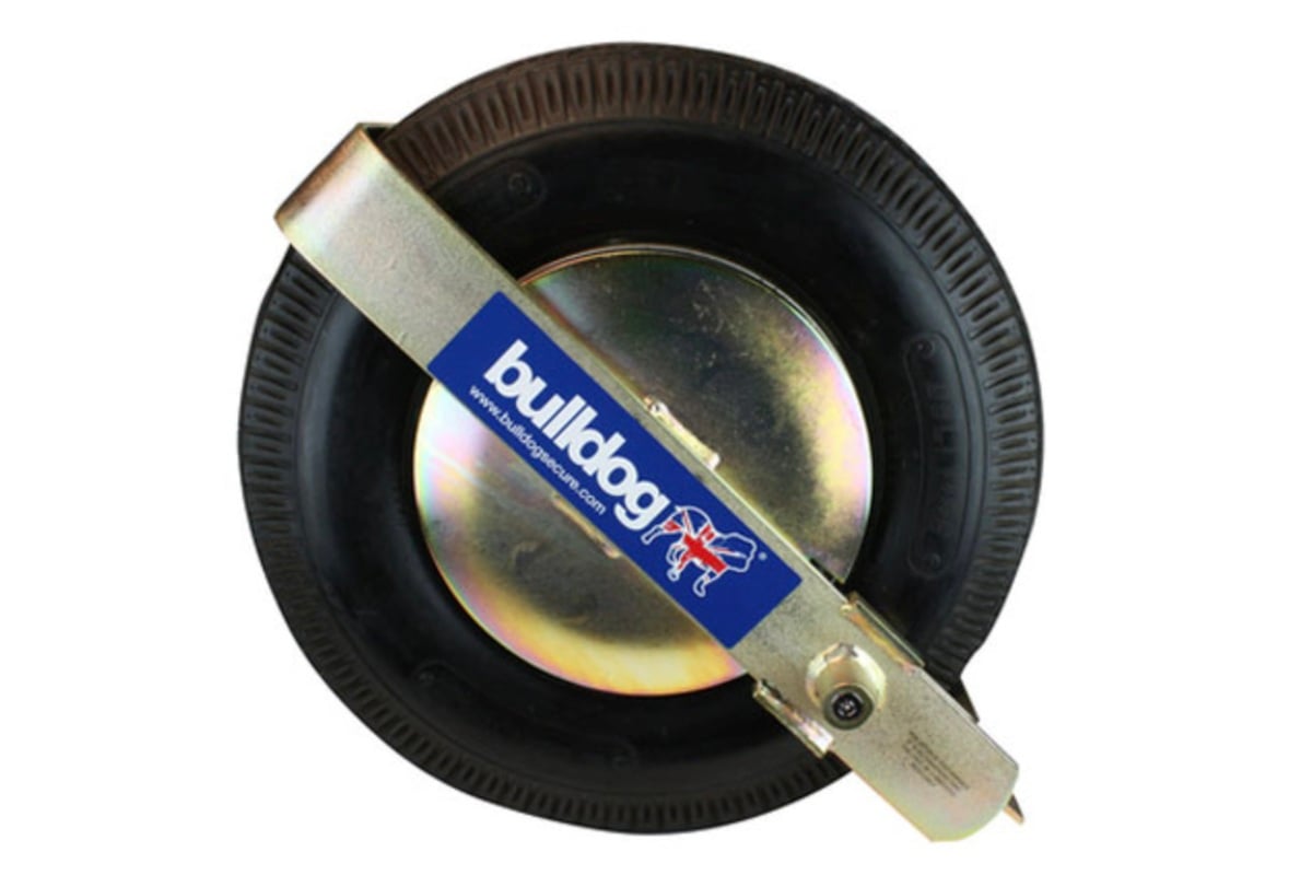 *TC400 finish is in Metal which is an exemption to rest of this range. image