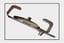 Trail Clamp side view image