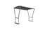 Stanton Bike Shelter: Effortless Access, Ultra Strong, Galvanised Roof, Weatherproof  image