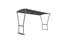 Stanton Bike Shelter: Effortless Access, Ultra Strong, Galvanised Roof, Weatherproof  image