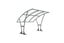 3 Metre Long Bowland Shelter image