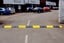 Speed Ramp Kits: H50&amp;75mm 
Hi-Vis and C/W Reflectors. 
Recycled PVC | L2 to 9 Metres
 image