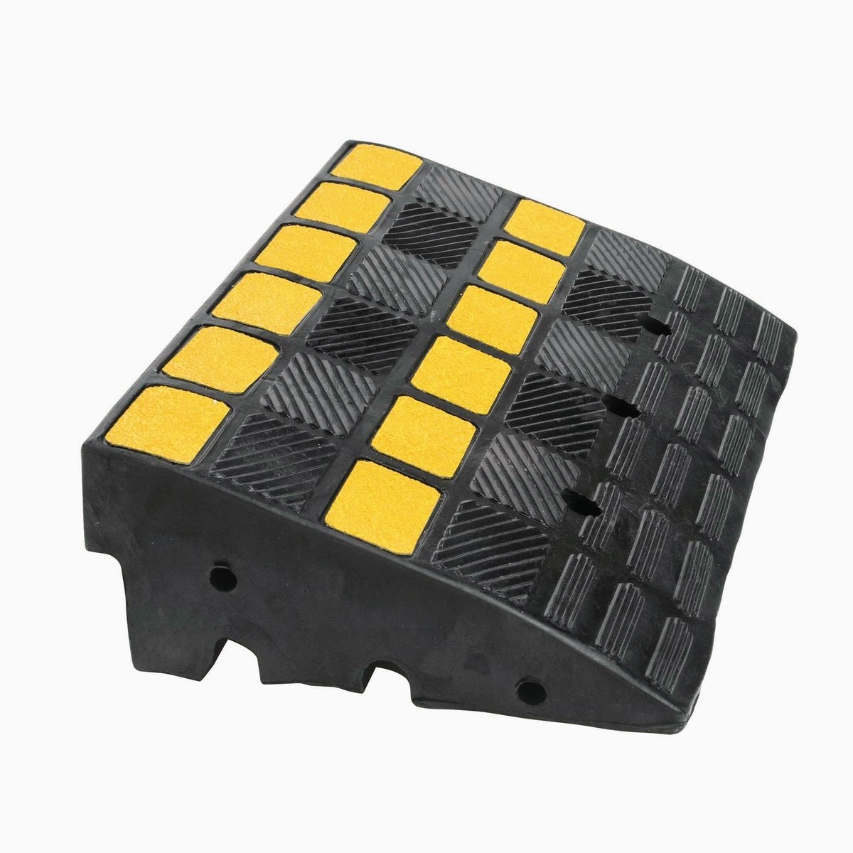 Centre Section H-150mm image