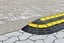 Corner Element & Centre Section In-Situ  image