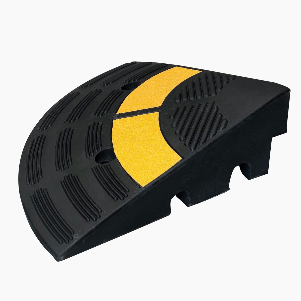Corner Element H-100mm image