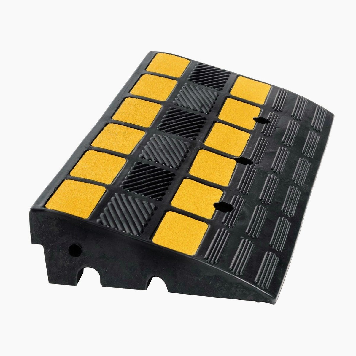 Centre Section H-100mm image