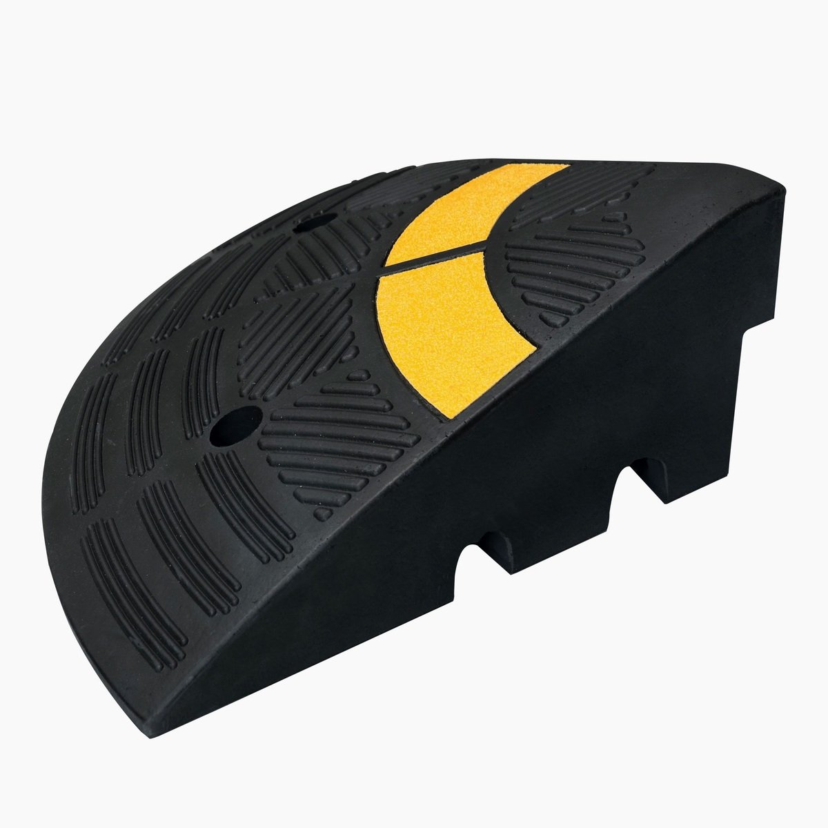 Corner Element H-150mm image