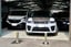Anti-Ram Telescopic Post - Heavy Duty (Hi-Visibility)  
Tough &amp; Highly Effective Superior Parking Security 
Easy to use - Does a Great Job (read reviews) image