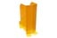 4 Sided Racking Upright Impact Protecter image