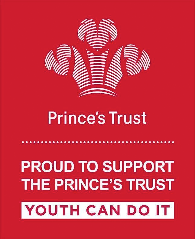 Princes Trust