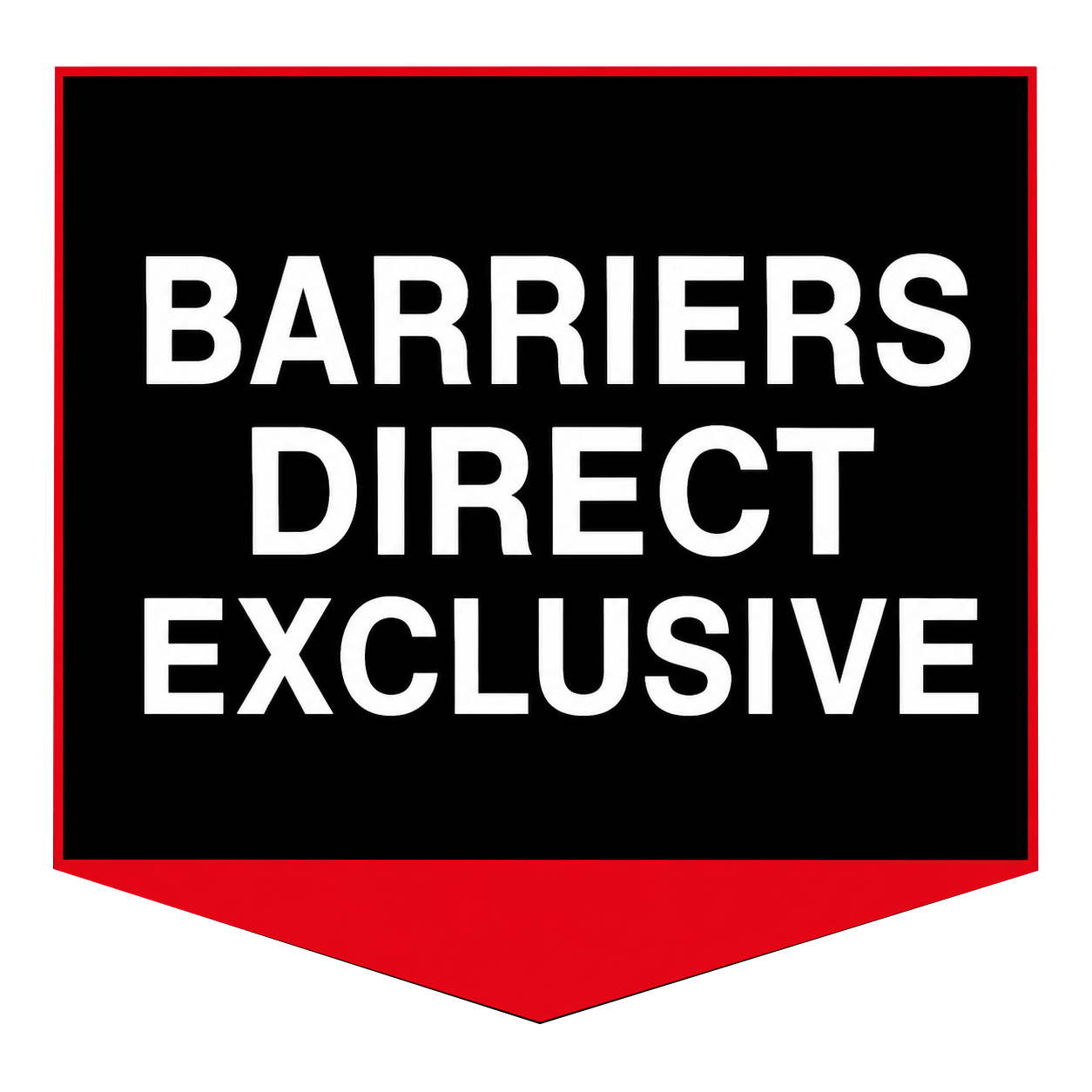 Automatic Arm Barrier 4m-6m BFT GU36. Electric Powered Barrier. and free of charge remote control receiver board. Summer Special