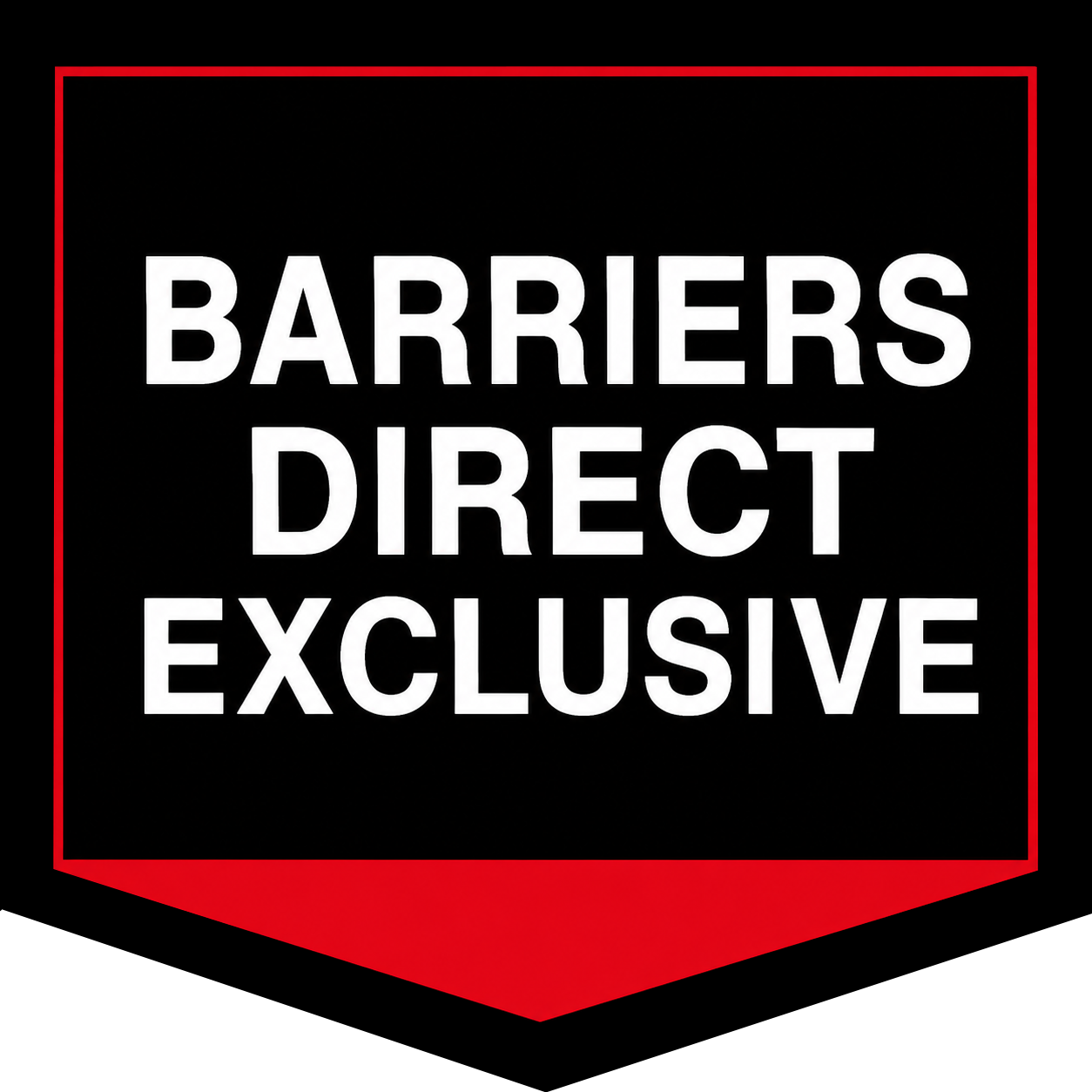 Automatic Arm Barrier 4m-6m BFT GU36. Electric Powered Barrier. and free of charge remote control receiver board. Summer Special