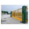 Cantilever Sliding Gates Buyer's Guide: