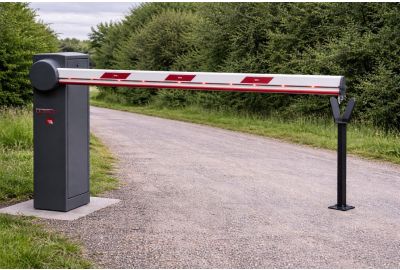 Why Barriers Direct is the right partner for your job