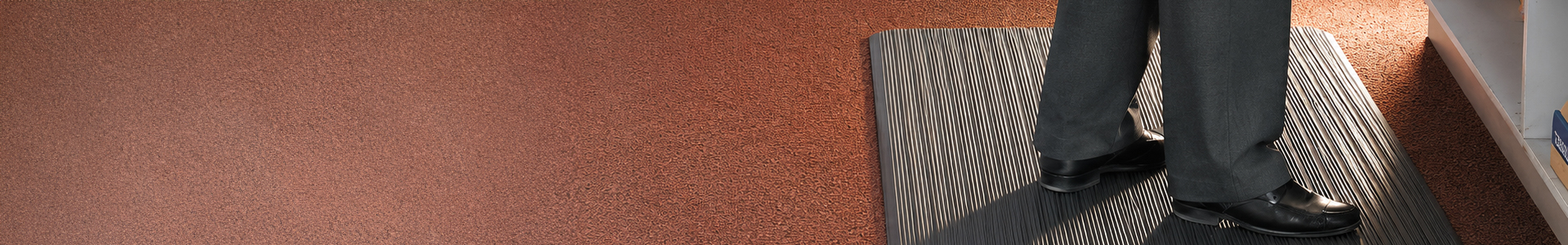 Matting