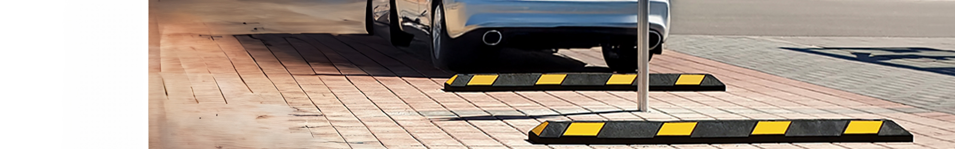 Traffic Management & Security