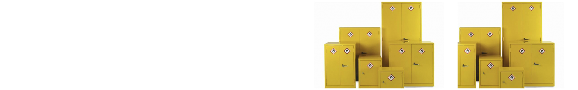 Workplace Furniture & Storage