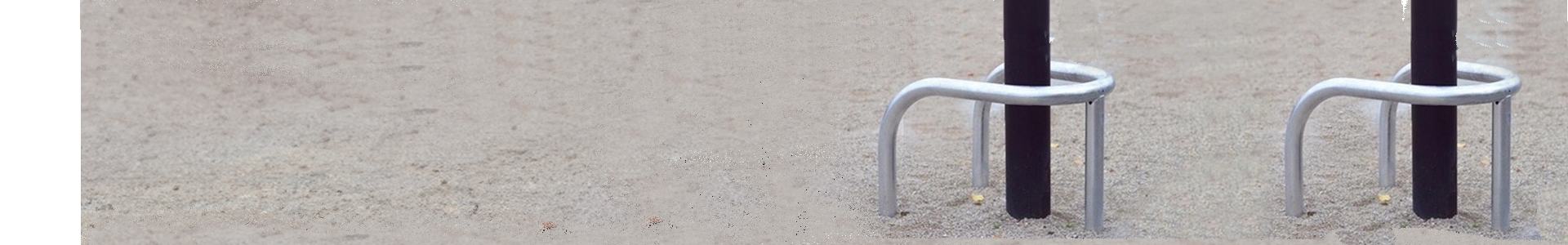 Street Furniture