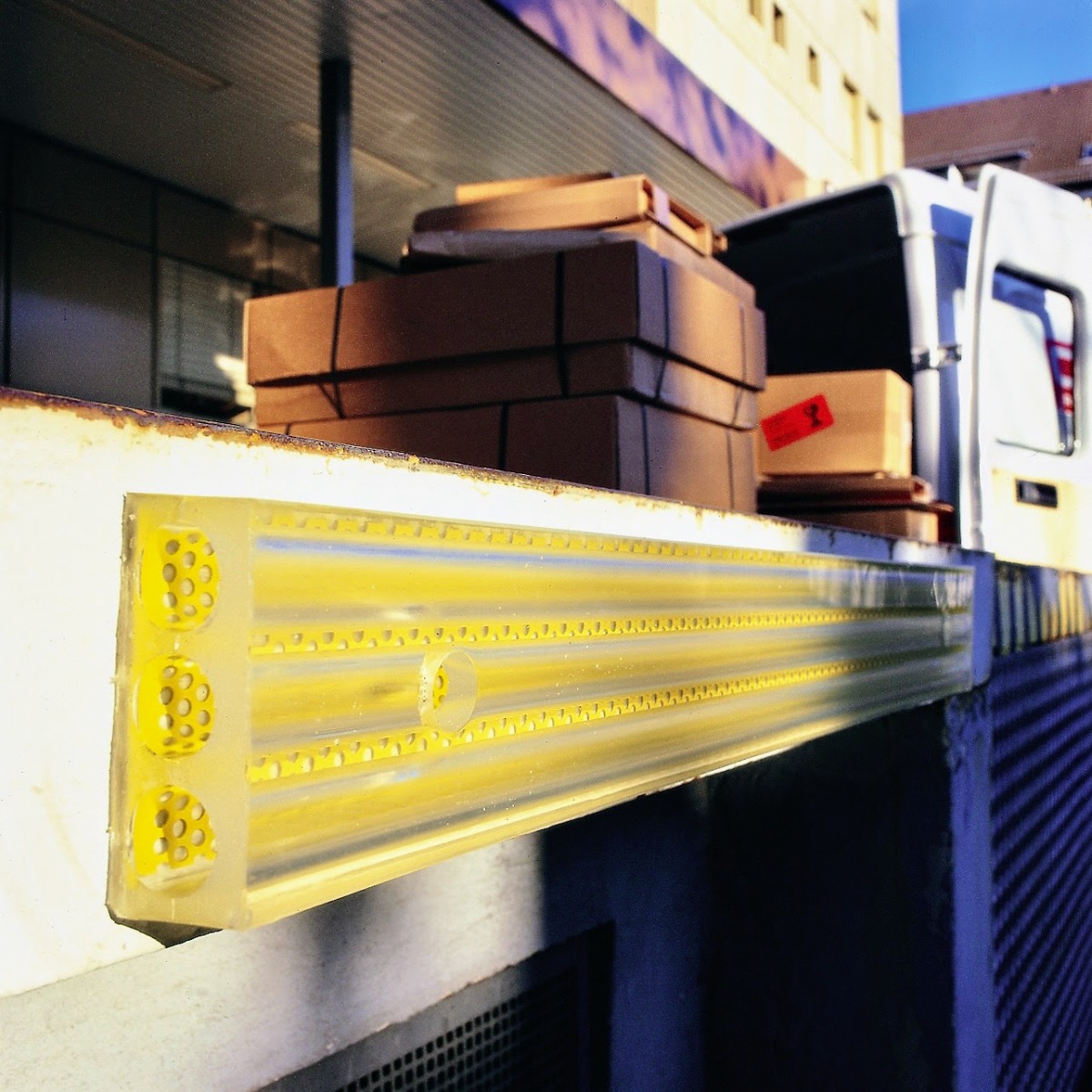Heavy Duty Crowd Barriers: 2.3M Wide Value Packs
For Construction & Events | Galvanised & Colours