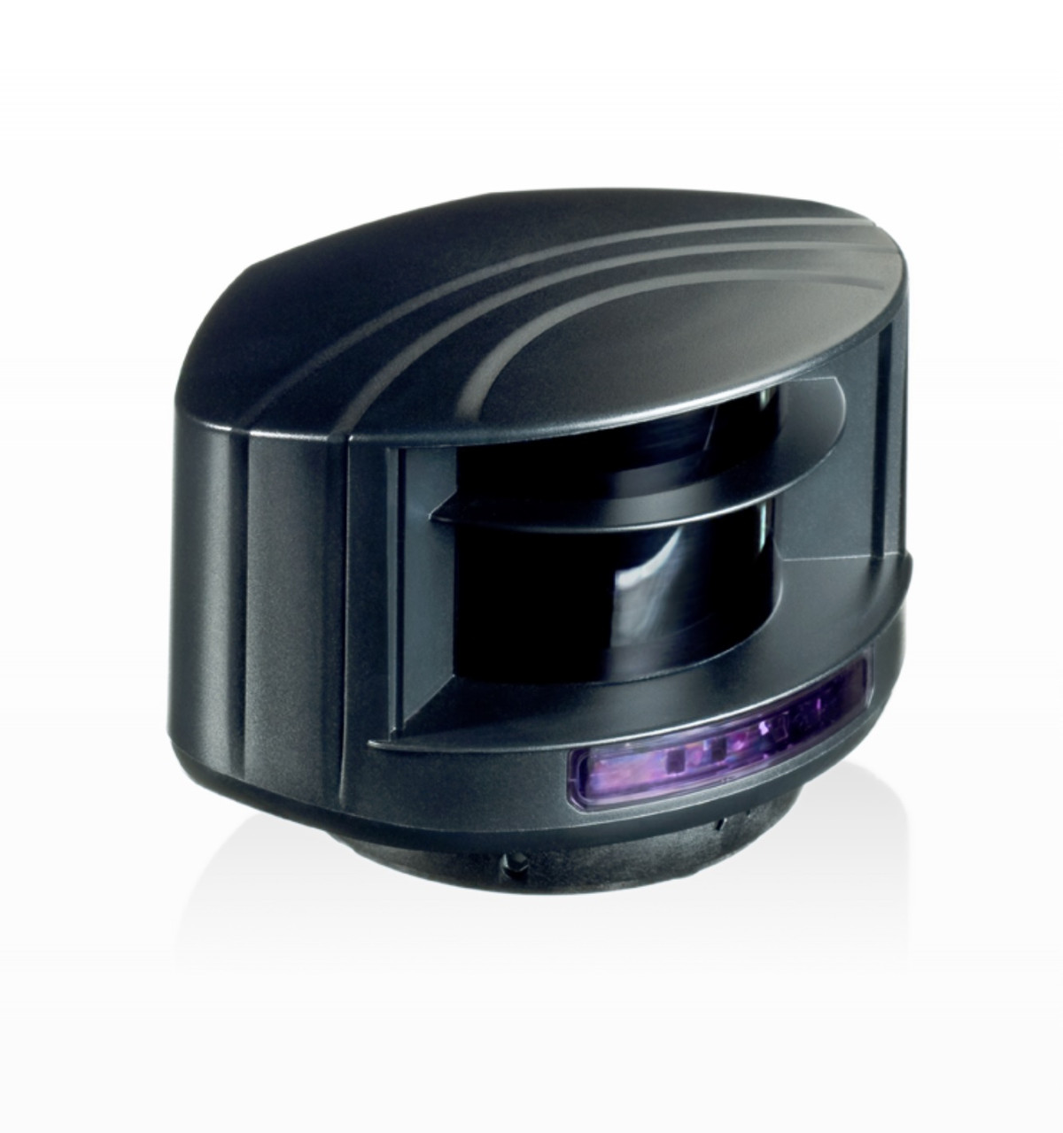 Laser Detection Kit BFT