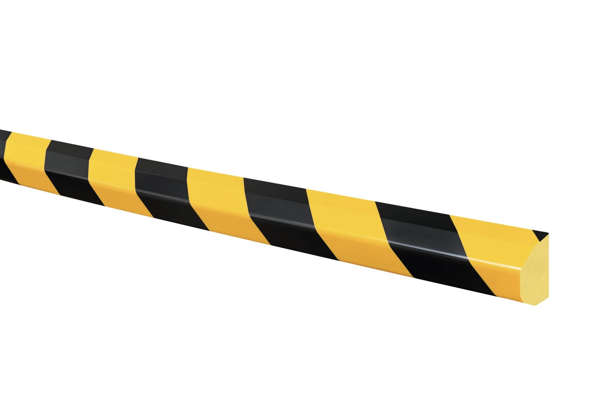 Trapeze Surface Protector - High-Visibility - Adhesive or Magnetic - 40x35mm/40x40mm - Indoor/Outdoor -1mL