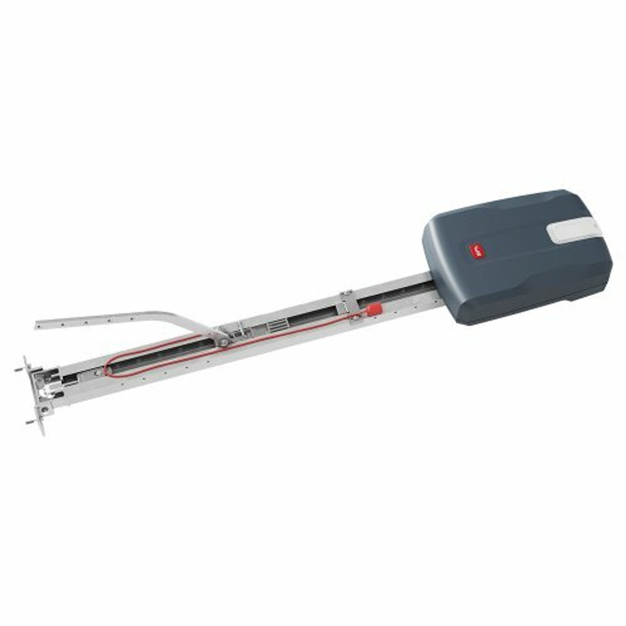 Botticelli BFT Smart Garage Kit