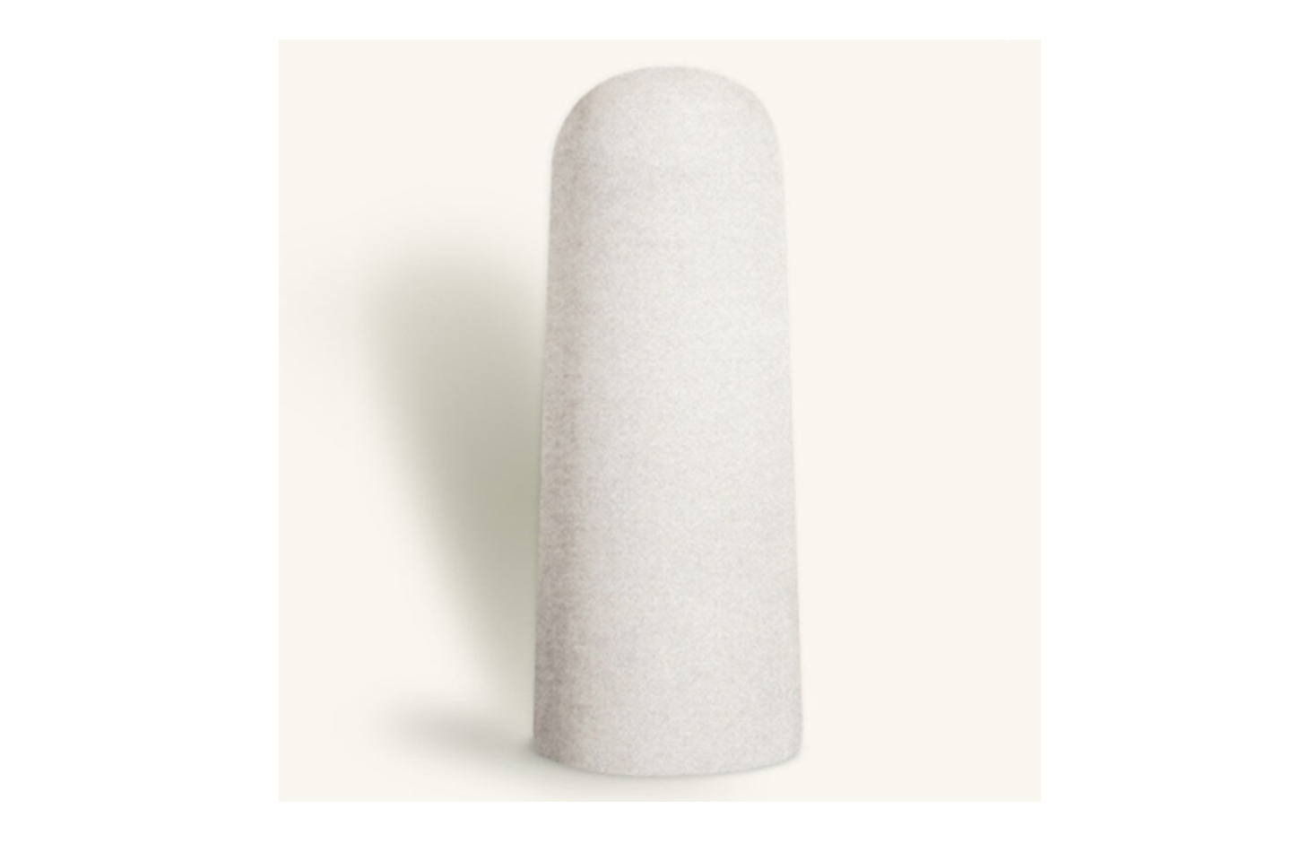Marshalls T2 Static Low Profile Concrete Bollard
Steel-Reinforced Smooth Grey Urban Security