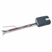 Botticelli BFT Smart Garage Kit