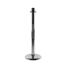 Lawrence® Classic Post in Polished Chrome
