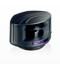 Laser Detection Kit BFT