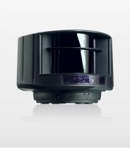 Horizontal Safety Laser for Auto Products - Full Kit