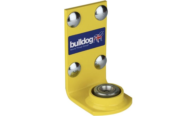 Garage&#x20;Roller&#x20;Shutter&#x20;Door&#x20;Lock&#x20;&#x0A;Prevention&#x20;of&#x20;Internal&#x20;Theft&#x20;&#x0A;Enhanced&#x20;Security&#x20;In&#x20;&amp;&#x20;Outside