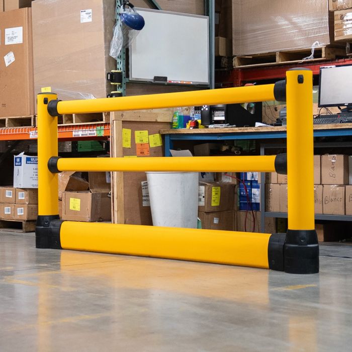 BLACK&#x20;BULL&#x20;FLEX&#x2B;&#x20;S-Line&#x20;Under-run&#x20;Guard&#x20;T&#xDC;V-Tested