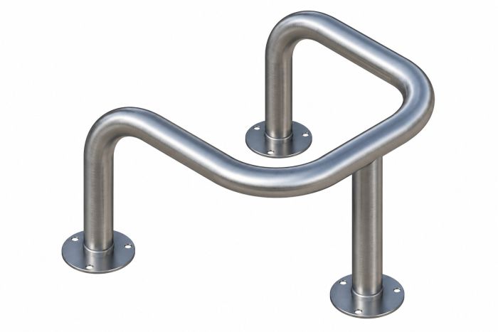 Column&#x20;Protector&#x20;Metal&#x20;-&#x20;External&#x20;&amp;&#x20;Internal&#x20;Use&#x20;-&#x20;ACP21