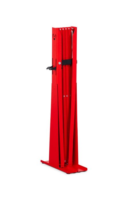 Expandable&#x20;Barricade&#x20;2.5m&#x20;-&#x20;safety&#x20;barrier&#x20;designed&#x20;to&#x20;clearly&#x20;and&#x20;visibly&#x20;mark&#x20;out&#x20;working&#x20;areas&#x20;on&#x20;site.&#x20;