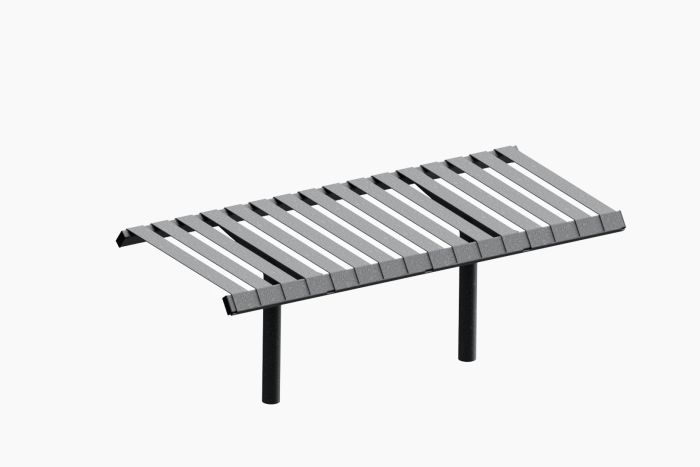 Rendered&#x20;Image&#x20;of&#x20;a&#x20;Concrete-In&#x20;Bench&#x20;Seat.