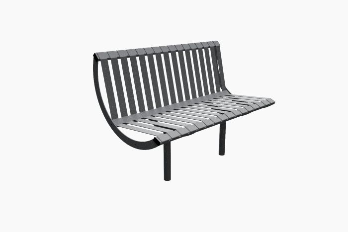 Rendered&#x20;Image&#x20;of&#x20;a&#x20;Concrete-In&#x20;Outdoor&#x20;Backrest&#x20;Seat